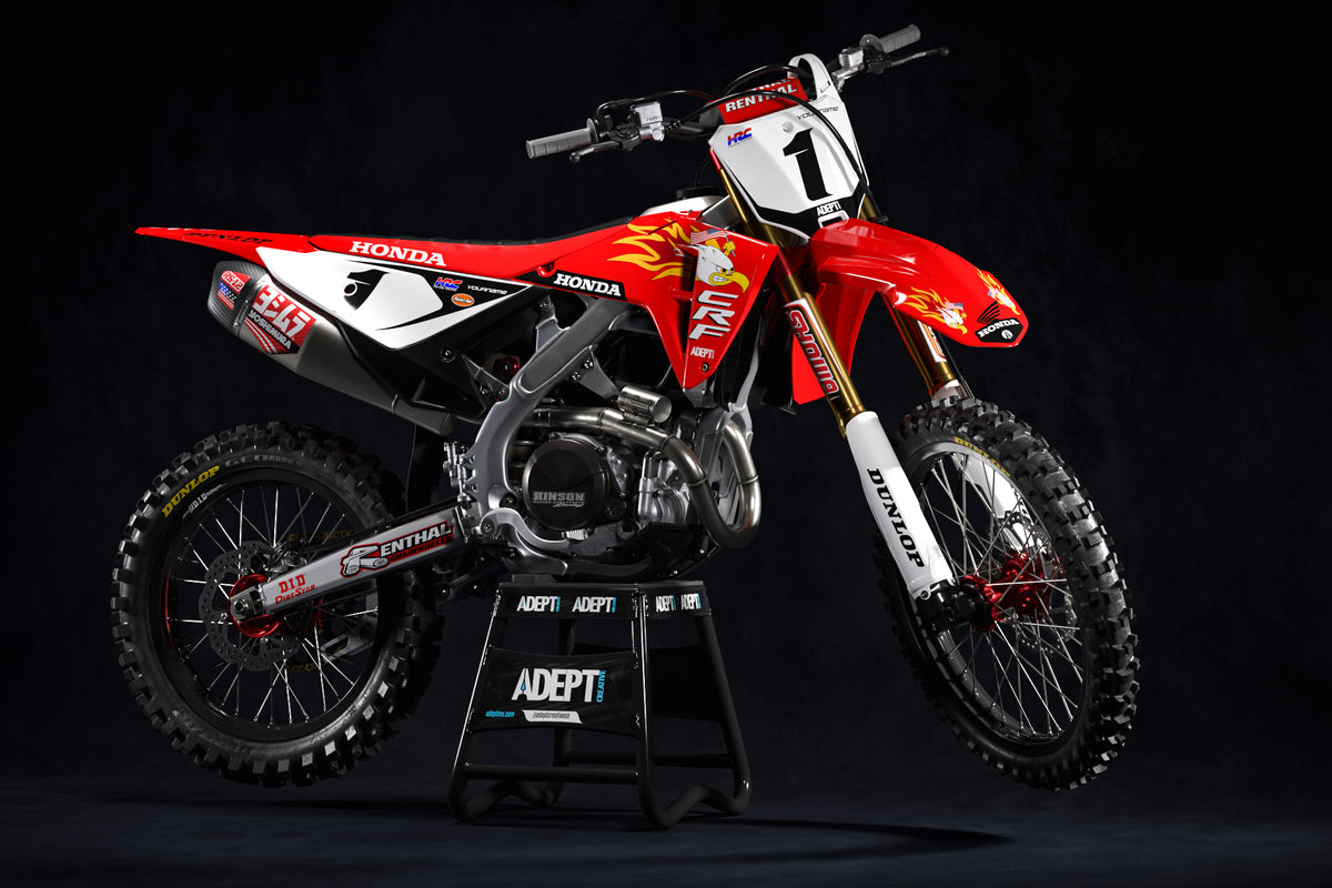 crf_Eagle_promo_1200x1200.jpg?