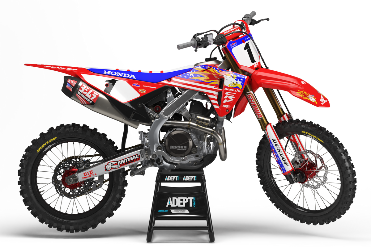 crf_USA_1200x1200.png?v=1729170541