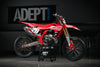 Translation missing: en.sections.featured_product.gallery_thumbnail_alt