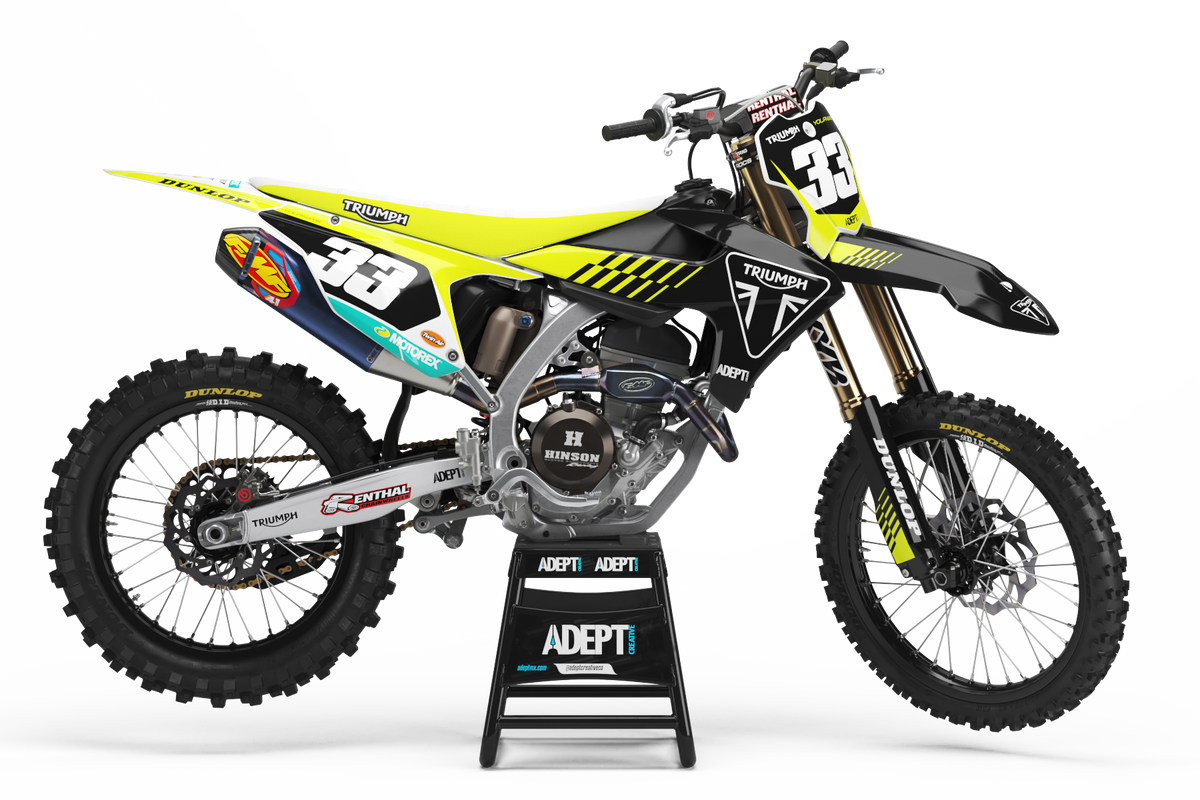 tfx_24Factory_1200x1200.png?v=