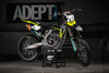 Translation missing: en.sections.featured_product.gallery_thumbnail_alt