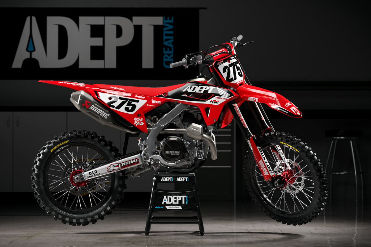 275_HONDA_1200x1200.jpg?v=
