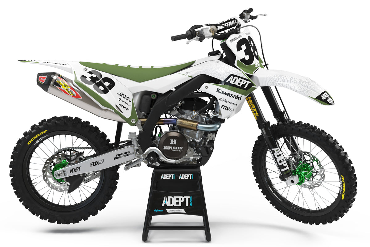 kx_Elephant_0_1200x1200.jpg?v=