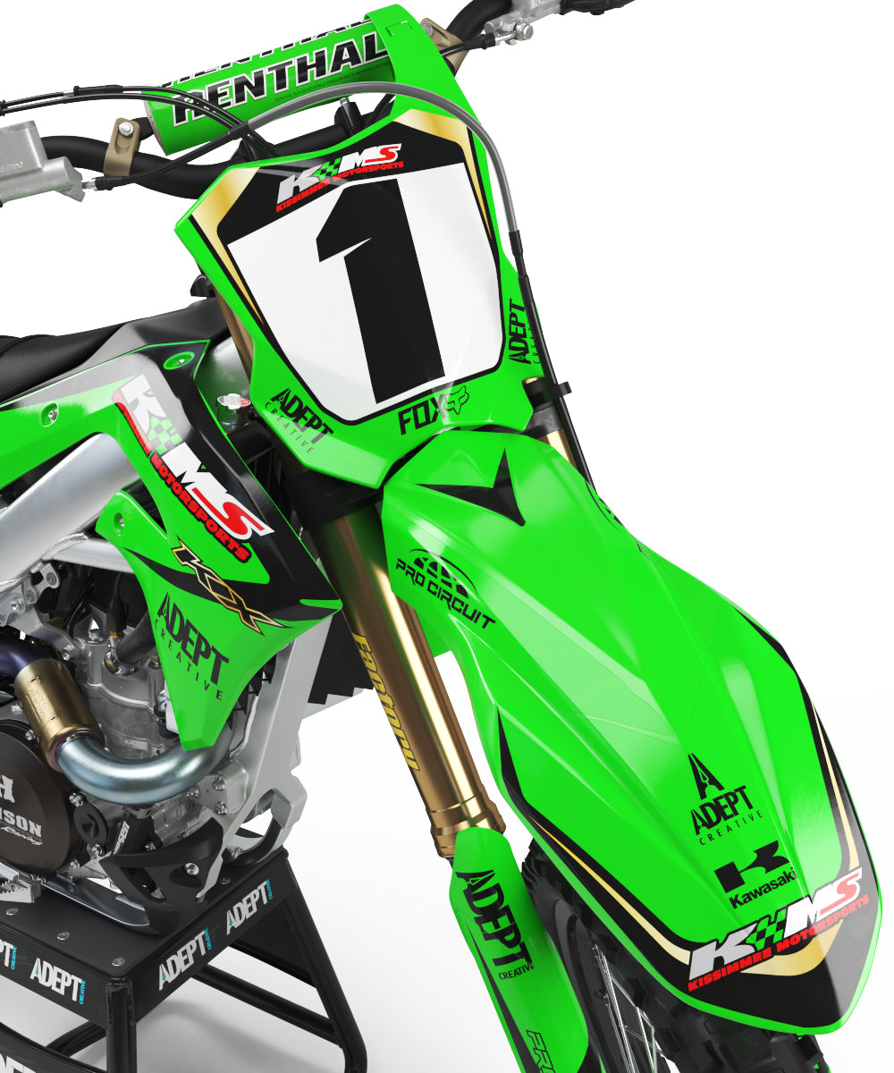 Sports　Graphic　Number 654・655・656 OKCTMT8019A_1024x1024.jpg?v=