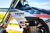 Translation missing: es.sections.featured_product.gallery_thumbnail_alt