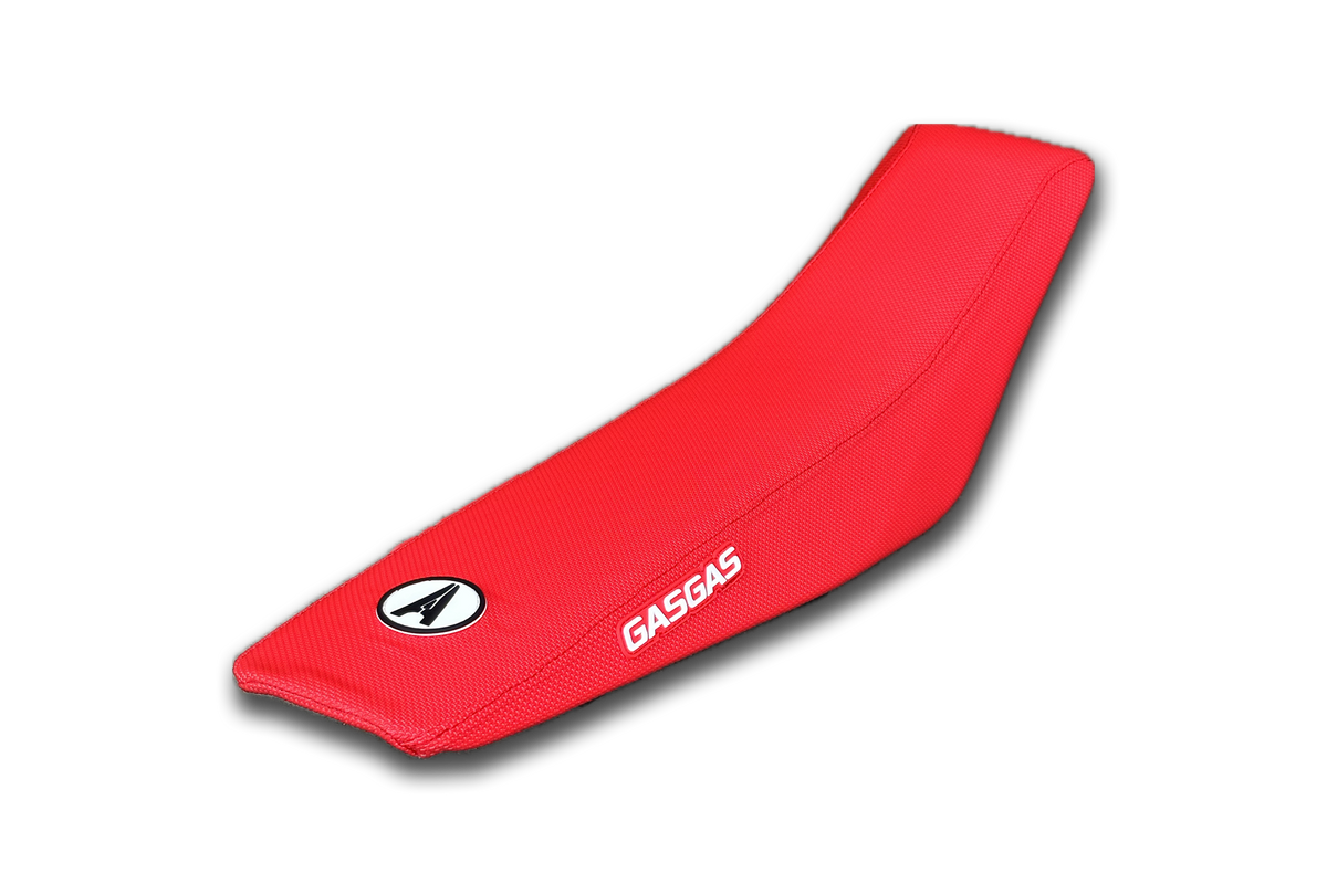 Custom Seat Cover Adept Creative Co