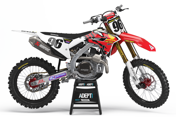 crf_96_grande.png?v=1695868716