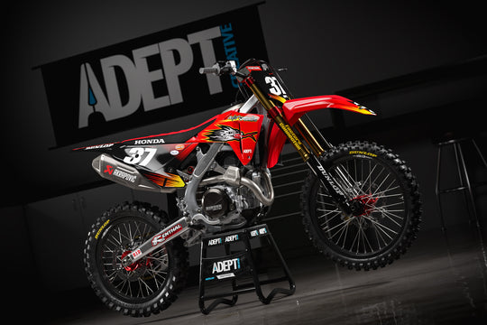 HONDA OF TROY