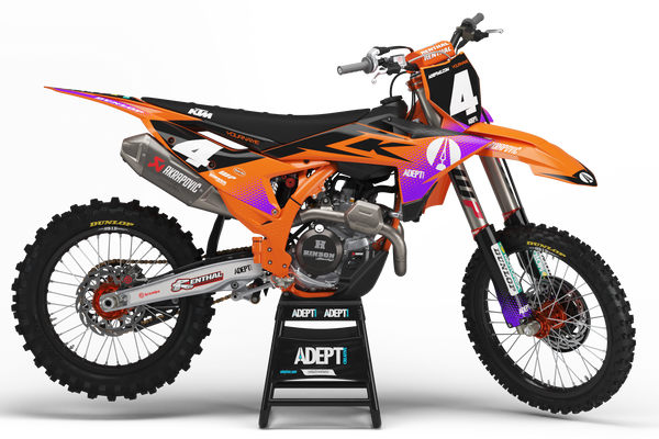 ktm_Dymnd_grande.png?v=1741627820