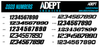 Translation missing: es.sections.featured_product.gallery_thumbnail_alt