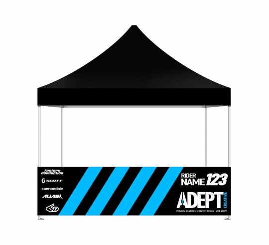 MX BANNERS