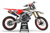 Translation missing: es.sections.featured_product.gallery_thumbnail_alt