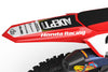 Translation missing: es.sections.featured_product.gallery_thumbnail_alt