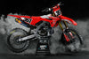 Translation missing: es.sections.featured_product.gallery_thumbnail_alt