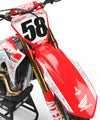 Translation missing: es.sections.featured_product.gallery_thumbnail_alt