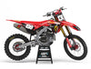 Translation missing: es.sections.featured_product.gallery_thumbnail_alt