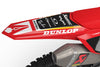 Translation missing: es.sections.featured_product.gallery_thumbnail_alt