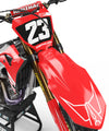 Translation missing: es.sections.featured_product.gallery_thumbnail_alt