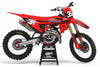 Translation missing: es.sections.featured_product.gallery_thumbnail_alt