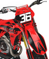 Translation missing: es.sections.featured_product.gallery_thumbnail_alt