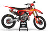 Translation missing: es.sections.featured_product.gallery_thumbnail_alt