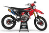 Translation missing: es.sections.featured_product.gallery_thumbnail_alt
