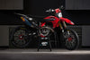 Translation missing: es.sections.featured_product.gallery_thumbnail_alt