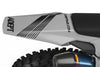 Translation missing: es.sections.featured_product.gallery_thumbnail_alt