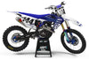 Translation missing: es.sections.featured_product.gallery_thumbnail_alt