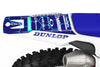Translation missing: es.sections.featured_product.gallery_thumbnail_alt