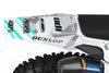 Translation missing: es.sections.featured_product.gallery_thumbnail_alt