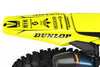 Translation missing: es.sections.featured_product.gallery_thumbnail_alt