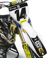 Translation missing: es.sections.featured_product.gallery_thumbnail_alt