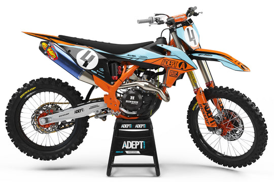 ktm formula fahrrad KTM FORMULA – Adept Creative Co