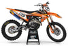 Translation missing: es.sections.featured_product.gallery_thumbnail_alt