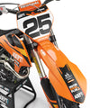 Translation missing: es.sections.featured_product.gallery_thumbnail_alt