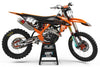 Translation missing: es.sections.featured_product.gallery_thumbnail_alt
