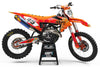 Translation missing: es.sections.featured_product.gallery_thumbnail_alt