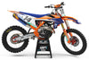 Translation missing: es.sections.featured_product.gallery_thumbnail_alt