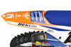 Translation missing: es.sections.featured_product.gallery_thumbnail_alt