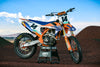 Translation missing: es.sections.featured_product.gallery_thumbnail_alt