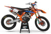 Translation missing: es.sections.featured_product.gallery_thumbnail_alt
