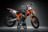 Translation missing: es.sections.featured_product.gallery_thumbnail_alt