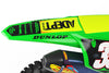 Translation missing: es.sections.featured_product.gallery_thumbnail_alt