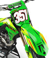 Translation missing: es.sections.featured_product.gallery_thumbnail_alt