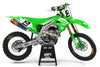 Translation missing: es.sections.featured_product.gallery_thumbnail_alt