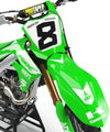 Translation missing: es.sections.featured_product.gallery_thumbnail_alt
