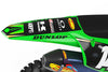 Translation missing: es.sections.featured_product.gallery_thumbnail_alt