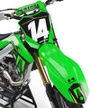 Translation missing: es.sections.featured_product.gallery_thumbnail_alt