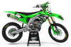 Translation missing: es.sections.featured_product.gallery_thumbnail_alt
